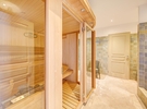 Villa Elysia 517 €