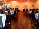 Large air-conditioned room for any event €56