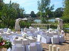 Gite for birthday and party near Paris €700