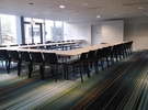 Lodge In Paris 13th Seminar Room €90