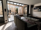 Loft pour tous vos événements à Rennes 80 €