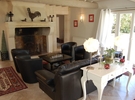 La Commanderie - Very rare Mas in Camargue on 350 €50