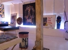 Loft sur l'Ô 200 €