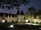 Manoir de Pléac for your seminars €240