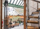 Location d'un loft pour vos différents évènements - Paris 300 €