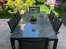 House/Terrace/garden for events €95