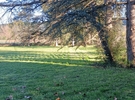 The Gardens of the Domaine de la Mayonnette €60
