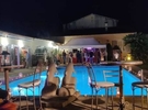 Domaine Laurade €150