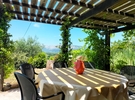 HAPPY DAY PROVENCE €130