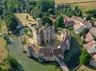 Château de Sagonne 65 €