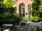 L’atelier d’Isabelle de Borchgrave 600 €