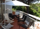 Rent House Vallauris €90