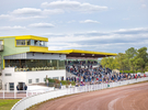 Salle de sous commisions Hippodrome Maure de Bretagne 25 €