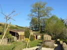Large house for rent for party and evening €40