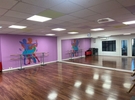 Salles de danse Marseille Danse Academy 50 €