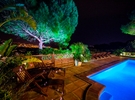 Villa Zen Sainte-Maxime €250