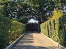 Domaine Laurade €150