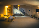 Seminar room - FORT DE FEYZIN €200