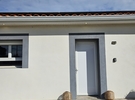 Maison balnéo événements / anniversaires / fêtes 60 €