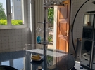 Le Jardin de la Villa Bonnabel 125 €
