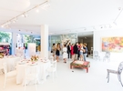L’atelier d’Isabelle de Borchgrave 600 €