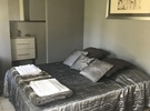 La Commanderie - Very rare Mas in Camargue on 350 €50