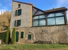 Large house for rent for party and evening €79