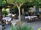 Hotel of charm Arles Provence €20