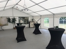 Le Pavillon du Bois de Buis 125 €