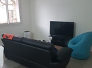Rents a kitchen lounge in Lyon €10
