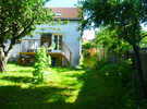 Maison avec Jardin 45 €