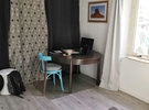 L'Escapade - Bureau privé 17 €