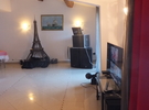 Location villa 90 €