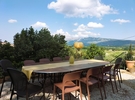 HAPPY DAY PROVENCE €130