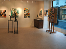 Galerie Mona-Lisa 42 €