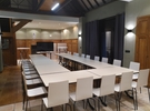 Location lieu authentique et de charme 65 €