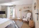 Propriété Mariage St-Rémy-de-Provence - Alpilles 120 €