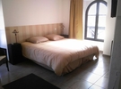 Ilot du Moulin, seminars, receptions €50