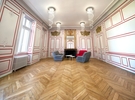 Château de la Rose - Rental reception rooms Indre (36) 1h from Bourges, Limoges, 2h30 from Paris €70