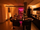 Manor near Nanterre €270