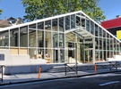 Institut d'Art Contemporain 620 €