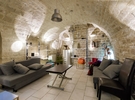 Loft private courtyard in Paris Le Marais €65