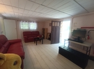 Maison du Bonheur Chelles – Lieu privé avec piscine chauffée & sauna 200 €