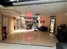 Manor near Nanterre €270