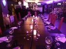 Virgin Event Company €120