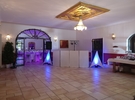 Chateau Rieutort - domaine viticole 450 €