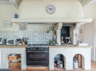 Magnifique gîte entier avec piscine et vue 36 €