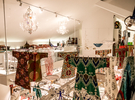 L’atelier d’Isabelle de Borchgrave 600 €