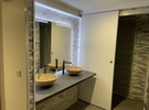 Soirées Privées 85 €