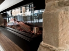 Loft pour tous vos événements à Rennes 80 €